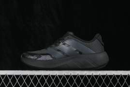 Picture of Adidas HyperBoost _SKUfw24269015984958072fw